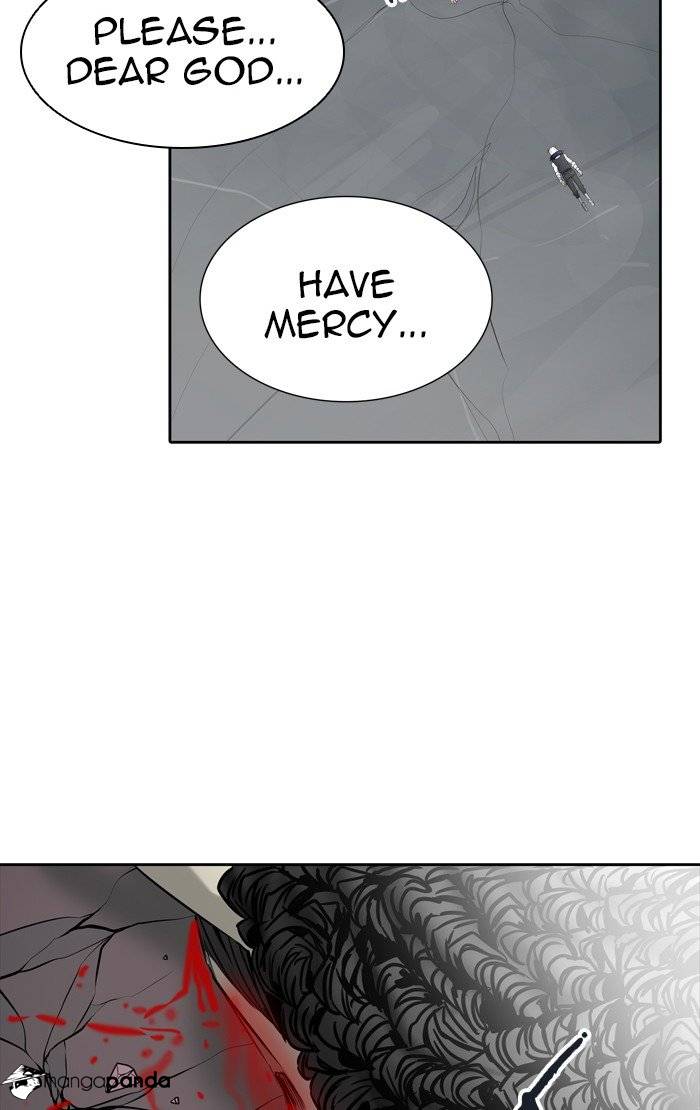 Tower of God Chapter 450 image 057